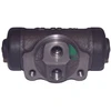 Image de Cylindre De Roue 72722 Abs Abs 72722 Daihatsu