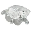 Image de Étrier De Frein 727221 Abs Abs 727221 Nissan