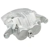 Image de Étrier De Frein 727222 Abs Abs 727222 Nissan