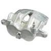 Image de Étrier De Frein 727251 Abs Abs 727251 Audi;Nissan