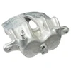 Image de Étrier De Frein 727252 Abs Abs 727252 Audi;Nissan