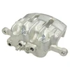 Image de Étrier De Frein 727281 Abs Abs 727281 Nissan