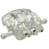 Image de Étrier De Frein 727282 Abs Abs 727282 Nissan