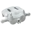 Image de Étrier De Frein 727292 Abs Abs 727292 Nissan