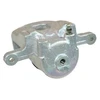 Image de Étrier De Frein 727301 Abs Abs 727301 Nissan