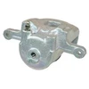 Image de Étrier De Frein 727302 Abs Abs 727302 Nissan