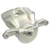 Image de Étrier De Frein 727322 Abs Abs 727322 Toyota