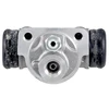 Image de Cylindre De Roue 72733x Abs Abs 72733x Nissan