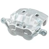 Image de Étrier De Frein 727341 Abs Abs 727341 Ford;Mazda