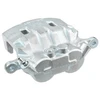 Image de Étrier De Frein 727342 Abs Abs 727342 Ford;Mazda