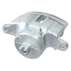Image de Étrier De Frein 727351 Abs Abs 727351 Nissan