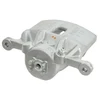 Image de Étrier De Frein 727371 Abs Abs 727371 Honda