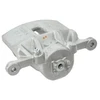 Image de Étrier De Frein 727372 Abs Abs 727372 Honda