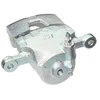 Image de Étrier De Frein 727422 Abs Abs 727422 Nissan
