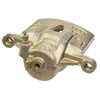 Image de Étrier De Frein 727431 Abs Abs 727431 Nissan