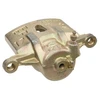 Image de Étrier De Frein 727432 Abs Abs 727432 Nissan