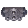 Image de Cylindre De Roue 72743x Abs Abs 72743x Mitsubishi