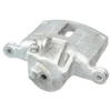 Image de Étrier De Frein 727511 Abs Abs 727511 Nissan