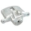 Image de Étrier De Frein 727512 Abs Abs 727512 Nissan