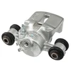 Image de Étrier De Frein 727541 Abs Abs 727541 Nissan