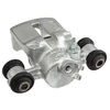 Image de Étrier De Frein 727542 Abs Abs 727542 Nissan