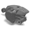 Image de Étrier De Frein 727571 Abs Abs 727571 Nissan