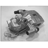 Image de Étrier De Frein 727622 Abs Abs 727622 Nissan