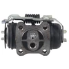 Image de Cylindre De Roue 72765 Abs Abs 72765 Toyota