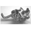 Image de Étrier De Frein 727651 Abs Abs 727651 Nissan