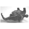 Image de Étrier De Frein 727661 Abs Abs 727661 Nissan