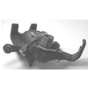 Image de Étrier De Frein 727662 Abs Abs 727662 Nissan