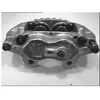 Image de Étrier De Frein 727811 Abs Abs 727811 Toyota;Volkswagen