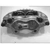 Image de Étrier De Frein 727812 Abs Abs 727812 Toyota;Volkswagen