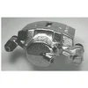 Image de Étrier De Frein 727912 Abs Abs 727912 Mitsubishi