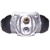 Image de Cylindre De Roue 72792x Abs Abs 72792x Suzuki