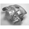 Image de Étrier De Frein 727941 Abs Abs 727941 Hyundai;Mitsubishi
