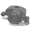 Image de Étrier De Frein 727951 Abs Abs 727951 Hyundai;Mitsubishi