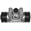 Image de Cylindre De Roue 72797 Abs Abs 72797 Suzuki