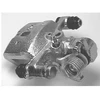 Image de Étrier De Frein 727982 Abs Abs 727982 Mitsubishi