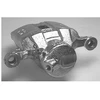 Image de Étrier De Frein 728031 Abs Abs 728031 Mitsubishi