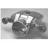 Image de Étrier De Frein 728032 Abs Abs 728032 Mitsubishi