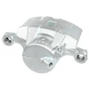 Image de Étrier De Frein 728062 Abs Abs 728062 Mitsubishi