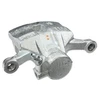 Image de Étrier De Frein 728082 Abs Abs 728082 Mitsubishi
