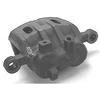 Image de Étrier De Frein 728102 Abs Abs 728102 Hyundai;Mitsubishi