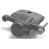 Image de Étrier De Frein 728111 Abs Abs 728111 Mitsubishi