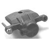 Image de Étrier De Frein 728112 Abs Abs 728112 Mitsubishi