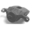 Image de Étrier De Frein 728121 Abs Abs 728121 Mitsubishi