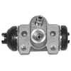 Image de Cylindre De Roue 72817x Abs Abs 72817x Honda;Suzuki