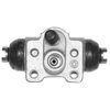 Image de Cylindre De Roue 72818x Abs Abs 72818x Honda