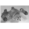 Image de Étrier De Frein 728201 Abs Abs 728201 Toyota